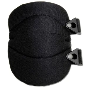 ProFlex 230 Wide Soft Cap Knee Pad