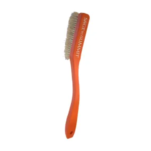 Sage to Summit Climbing Brush