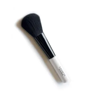 Samoa Powder & Blush Brush