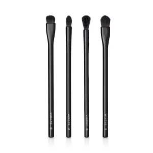 Seamless Eye Essentials Brush Set