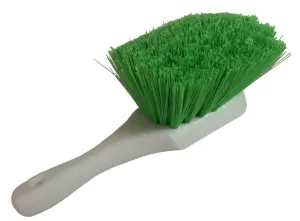 Short Handle Nylex Brush