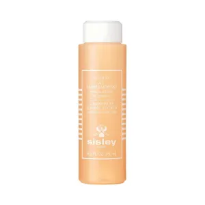 Sisley Grapefruit Toning Lotion 250ml