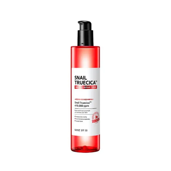 Some By Mi Miracle Repair Toner - 135ml