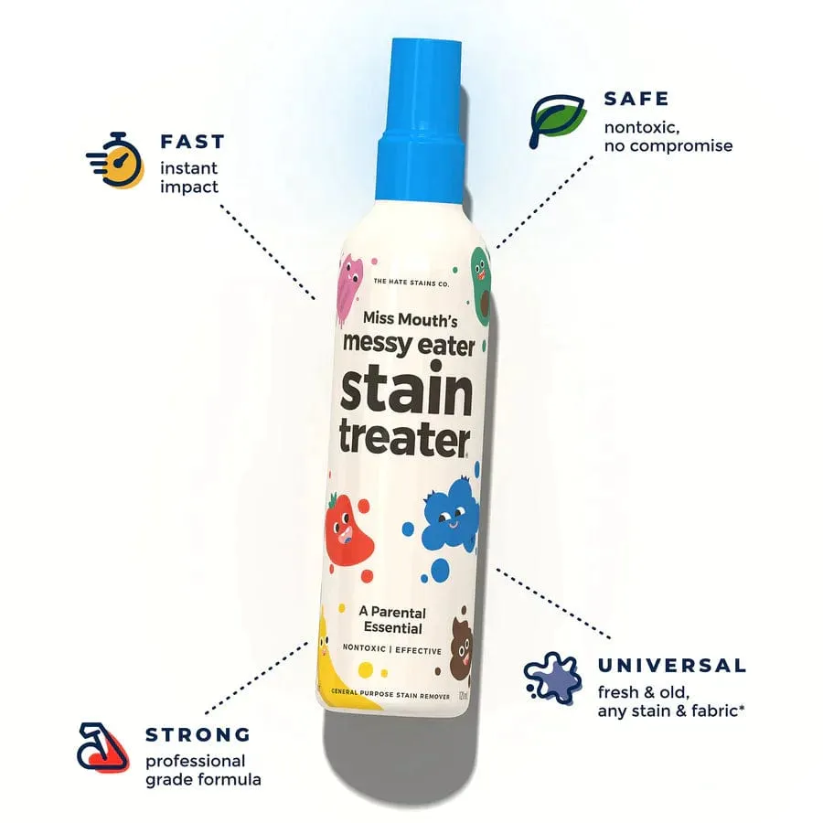 Stainixo™️ Spray