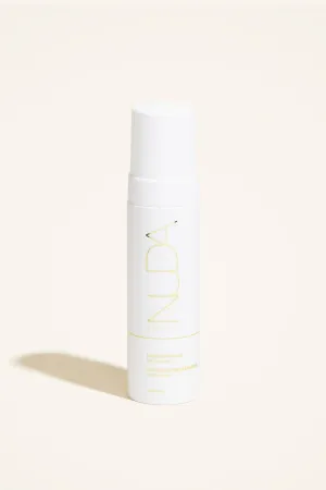 Sunless Tan Remover