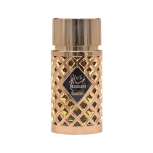 SURRATI MASHAEKH PERFUME 100ML