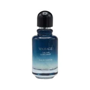 SURRATI WAHAGE PARFUM FOR MEN 100ML