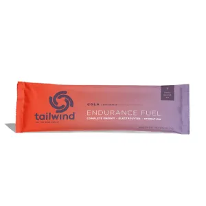 Tailwind Nutrition | Endurance Fuel | Single Serving Packet