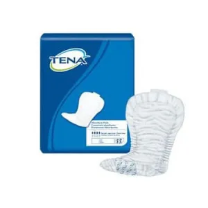 TENA Day Light Bladder Control Pad