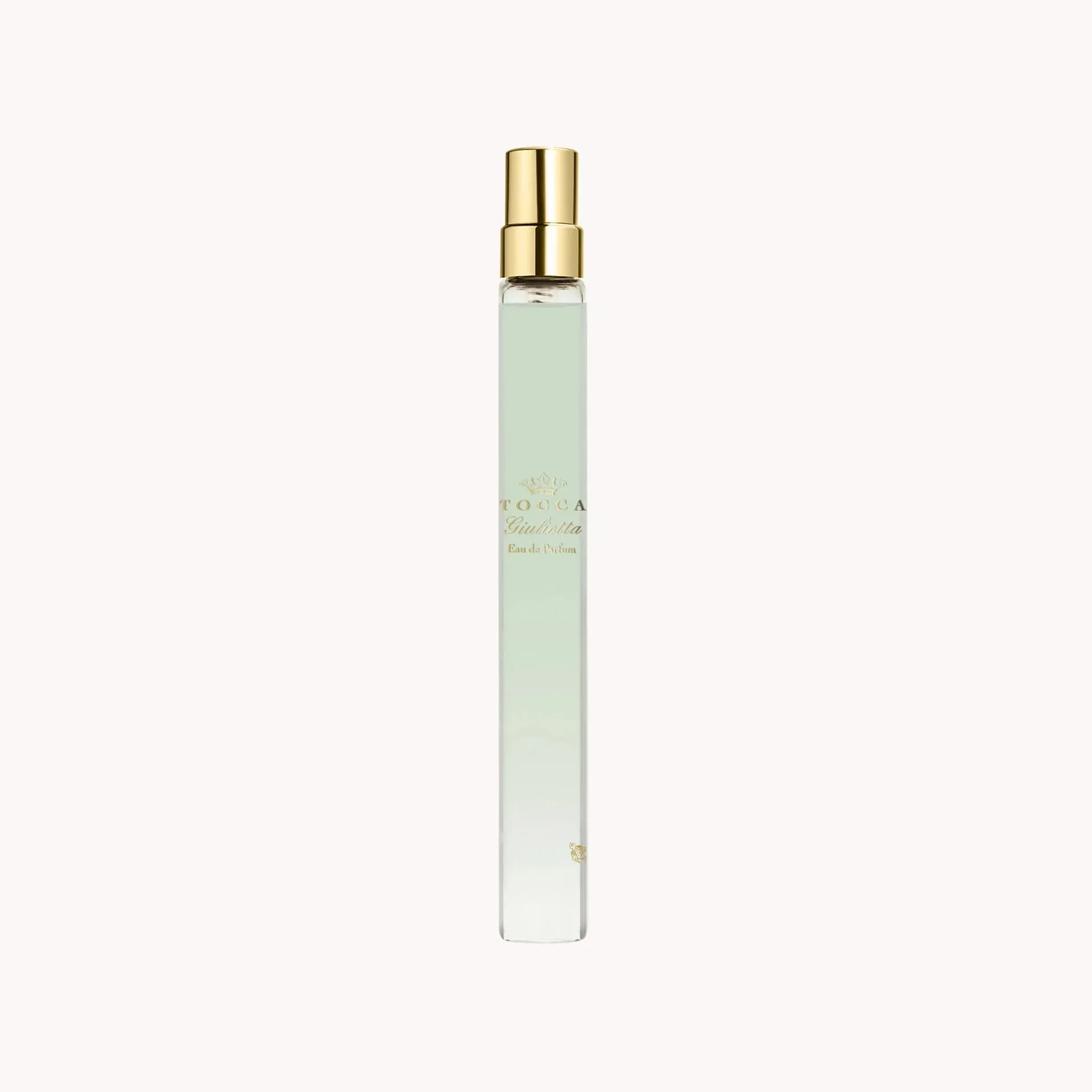 Tocca - Giulietta Eau De Parfum Travel Spray