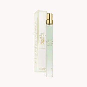 Tocca - Giulietta Eau De Parfum Travel Spray