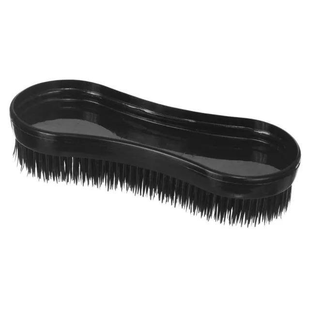 TOUGH1 GENIE GROOMING BRUSH