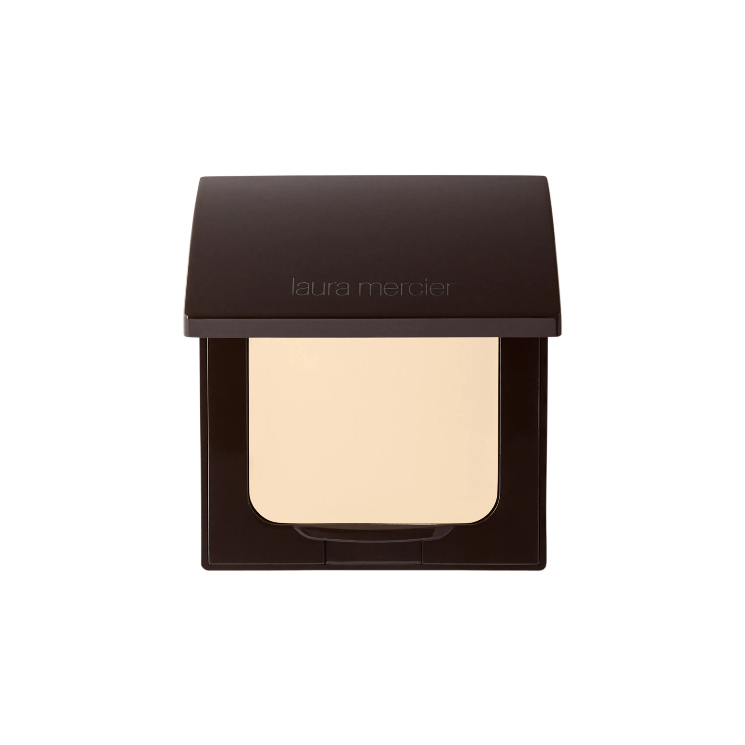 Translucent Pressed Setting Powder 