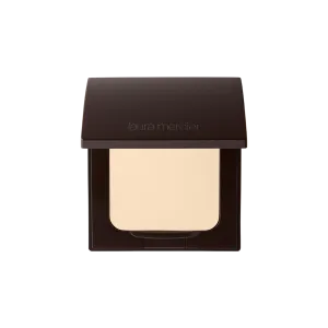 Translucent Pressed Setting Powder 