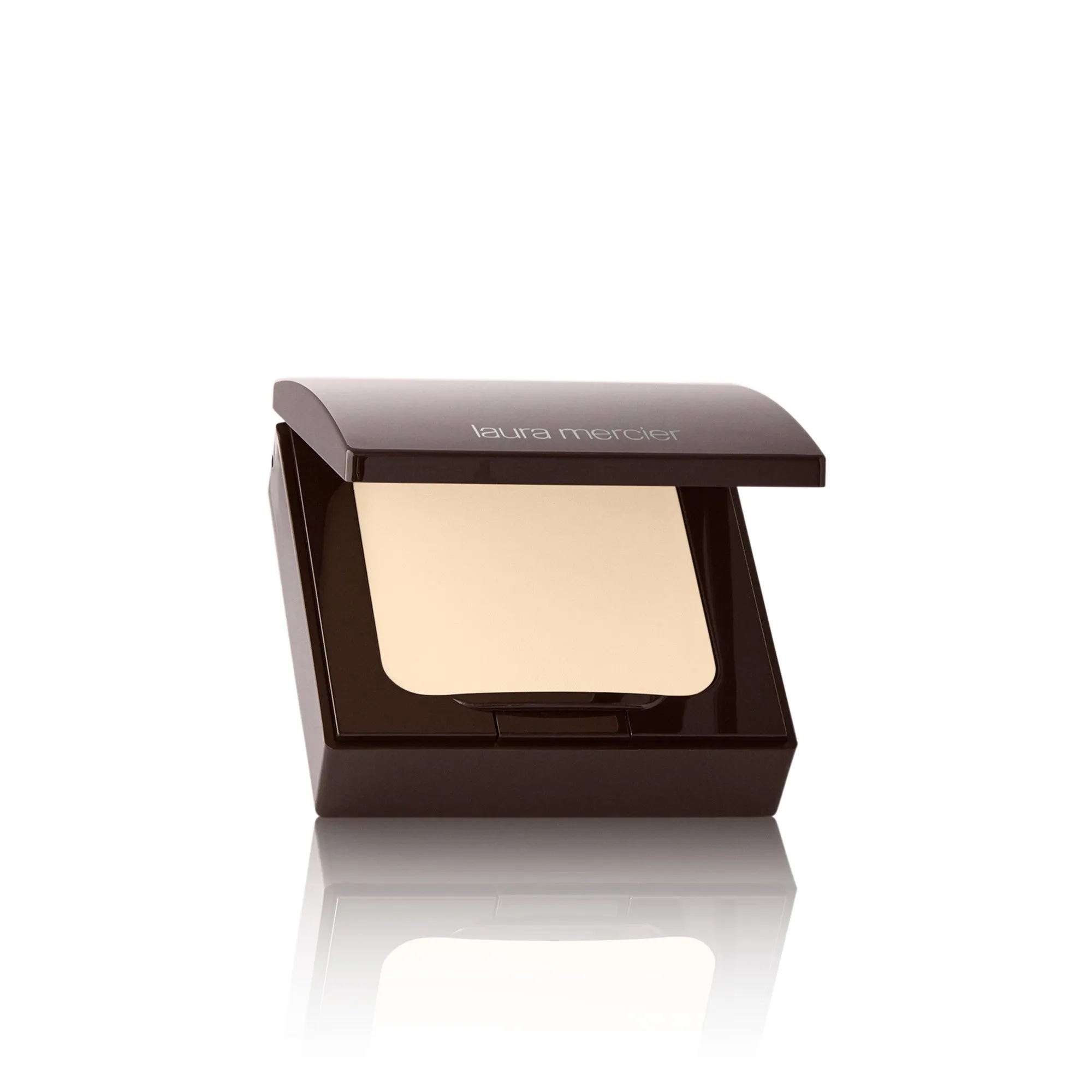 Translucent Pressed Setting Powder 