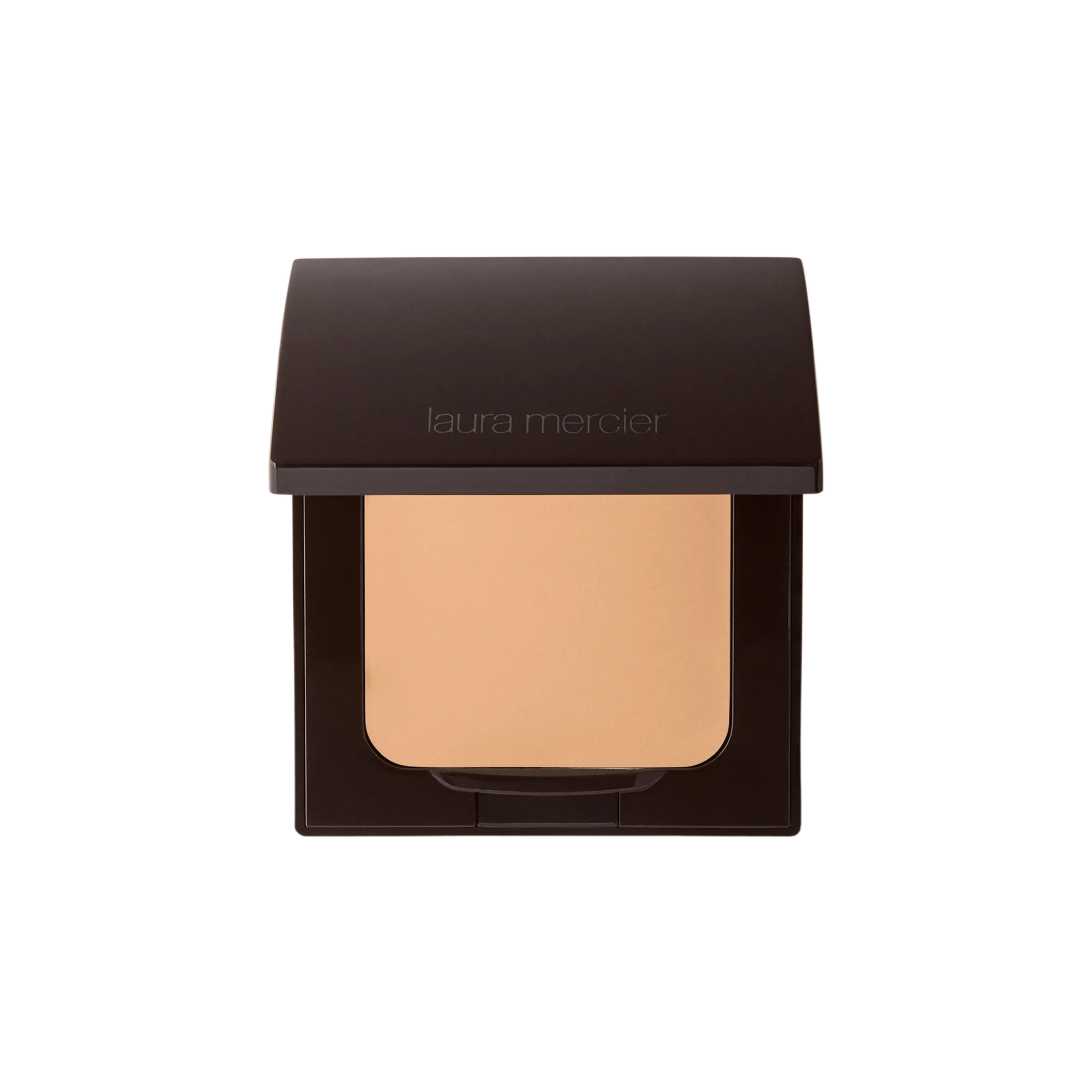 Translucent Pressed Setting Powder 