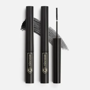 Twin Secret Weapon 24hr Tubing Mascara Kit - Lash Whip