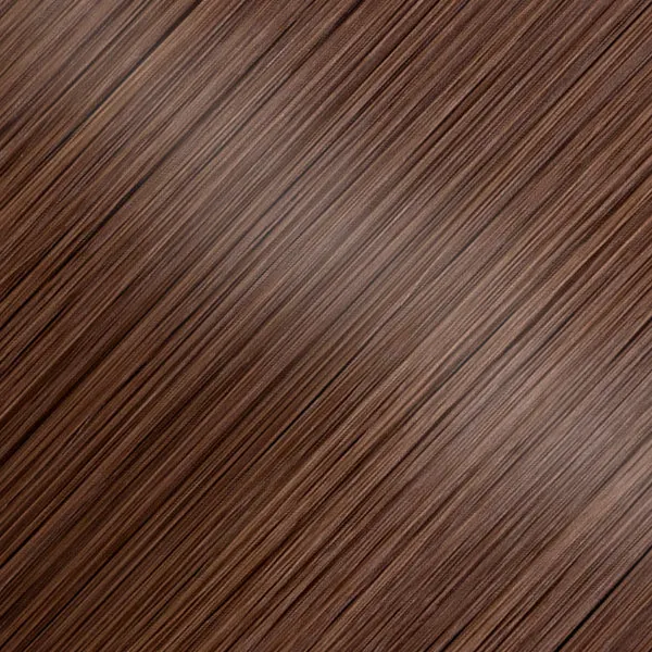 Ultimate Half Up Half Down 22'' Straight Extension and Pony Set