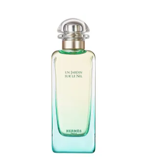 Un Jardin sur le Nil Eau de Toilette