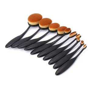 Universal Crafts - Ultimate Blending Brush Set