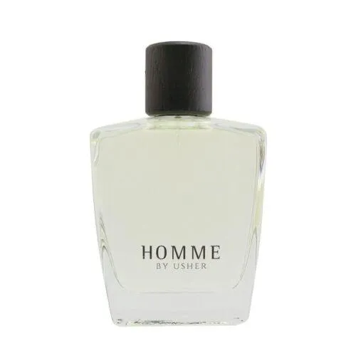 Usher Homme EDT 100ML