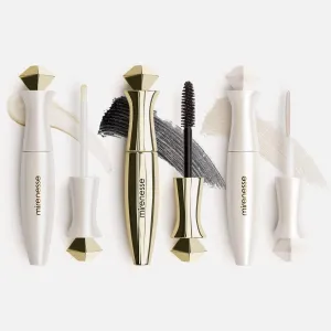 Va Va Volulash 4d Secret Weapon Growth Mini Tubing  Mascaras