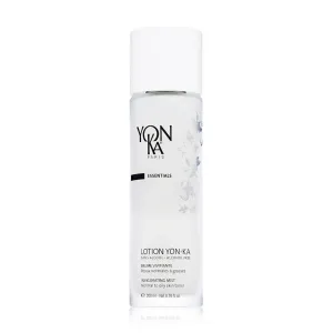 Yonka Paris Lotion PNG (Normal/Oily Skin) 200ml